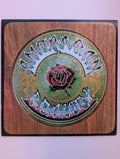 Grateful Dead – American Beauty - Used VG+
