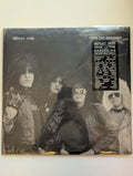 Mötley Crüe – From The Beginning