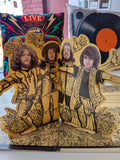 Jethro Tull – Stand Up - Used VG