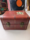 Harry Potter Collectible Box Set