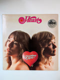Heart - Dreamboat Annie - Used VG+
