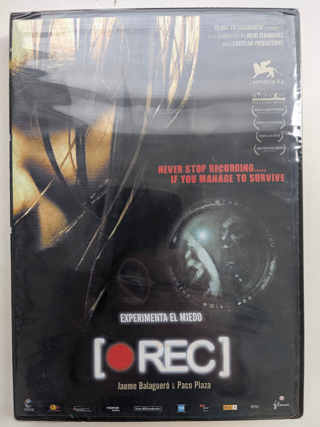 Rec