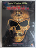 Necromania: A Tale of Weird Love (1971) DVD – Ed Wood