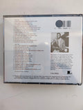 The Complete Blind Willie Johnson - CD New