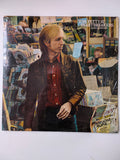 Tom Petty And The Heartbreakers - Hard Promises - Used VG+