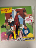 The B-52's - Party Mix! - Used VG+