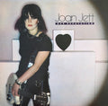 Joan Jett - Bad Reputation - Used VG+