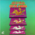 Elvin Jones - The Ultimate - Sealed