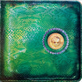 Alice Cooper – Billion Dollar Babies - Used