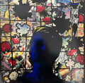 David Bowie – Tonight - Used