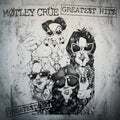 Mötley Crüe – Greatest Hits