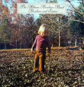 The Allman Brothers Band - Brothers And Sisters - Used VG+