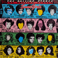 The Rolling Stones – Some Girls - Used