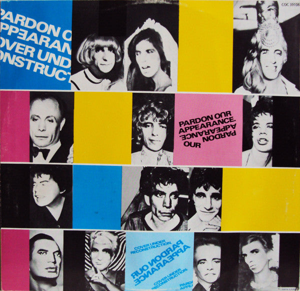 The Rolling Stones – Some Girls - Used