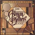 The Allman Brothers Band – Enlightened Rogues - Used VG+