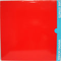 Dire Straits - Making Movies - Used VG+
