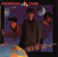 Thompson Twins – Into The Gap