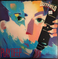 The Outfield – Play Deep - Used VG+
