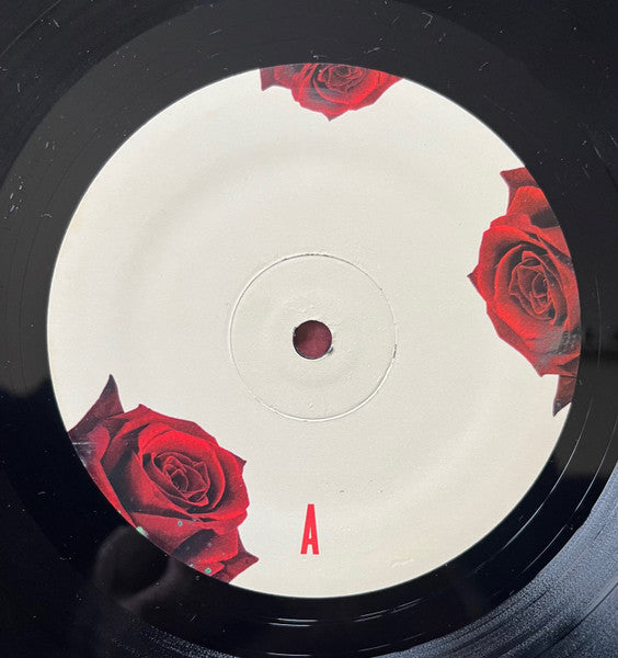 Lana Del Rey – Born To Die - Used
