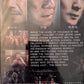 Shinjuku Incident DVD [DVD]