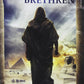Story of Joseph and His Brethren [DVD]