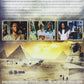 Story of Joseph and His Brethren [DVD]