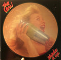 The Cars – Shake It Up