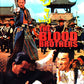 The Blood Brothers (Shaw Brothers)