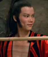 The Return of the 5 Deadly Venoms