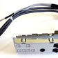 Brand for Dell OptiPlex 790 990 SFF USB Audio Panel Front I/O Panel Assembly 087G1H 87G1H