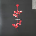 Depeche Mode – Violator