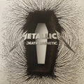 Metallica – Death Magnetic