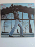 Billy Joel – Glass Houses - USED