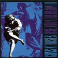 Guns N' Roses – Use Your Illusion II