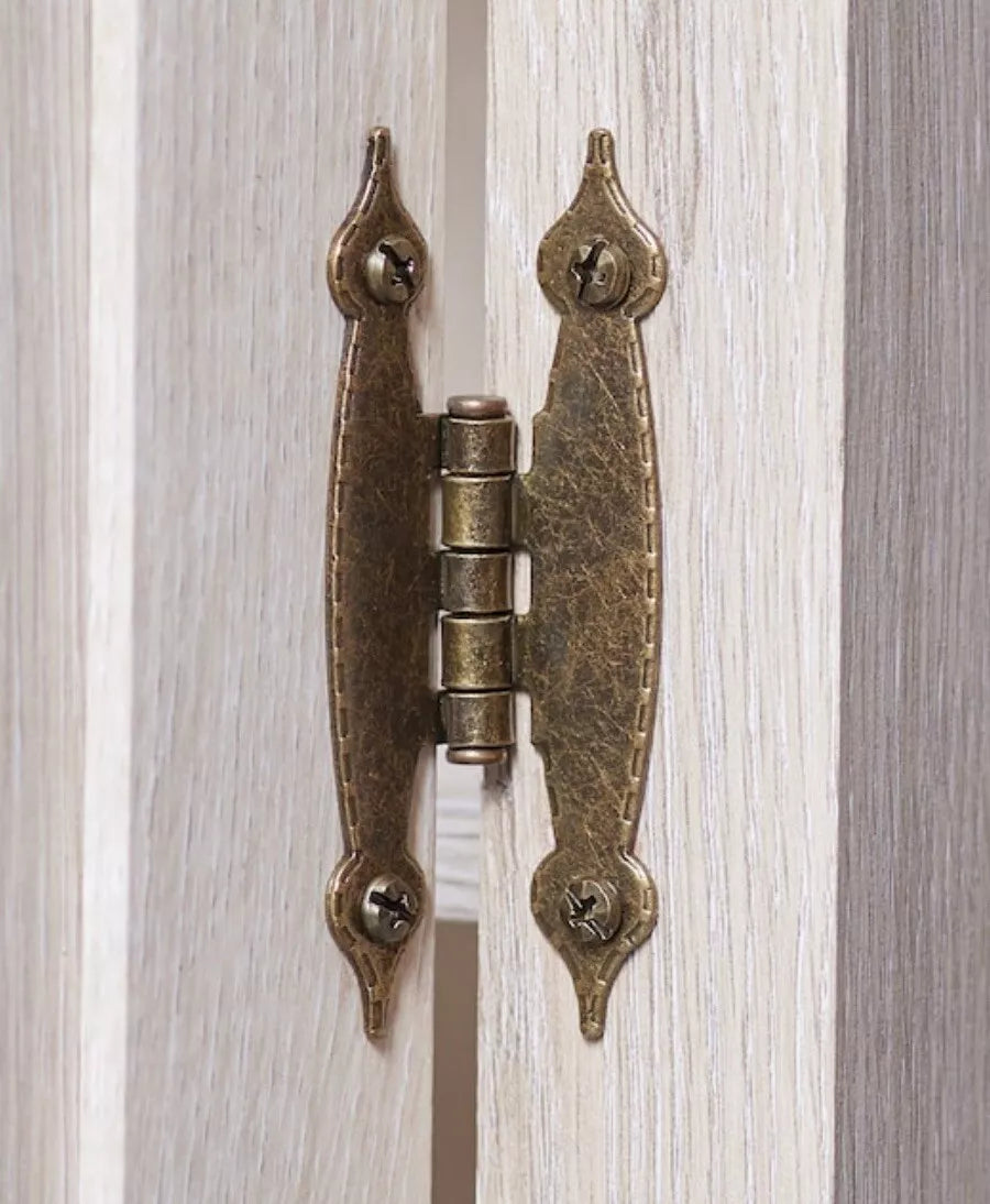 styleselections Colonial Cabinet Hinge