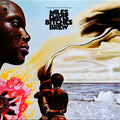Miles Davis – Bitches Brew