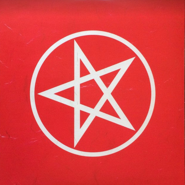 Mötley Crüe – Shout At The Devil