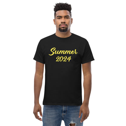 Summer 2024