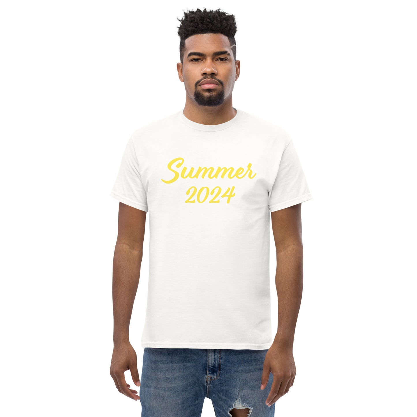 Summer 2024