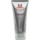 Mission Product Foot Synergy Gel Tube