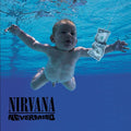 Nirvana – Nevermind