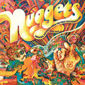 Various – Nuggets: Original Artyfacts From The First Psychedelic Era 1965-1968