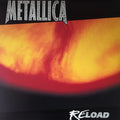 Metallica – Reload