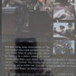 Green Hornet Box Set 6 DVDS