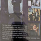 Green Hornet Box Set 6 DVDS