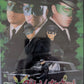 Green Hornet Box Set 6 DVDS