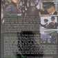Green Hornet Box Set 6 DVDS