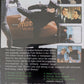 Green Hornet Box Set 6 DVDS