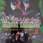 Green Hornet Box Set 6 DVDS