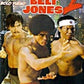 Black Belt Jones Parts 1 & 2